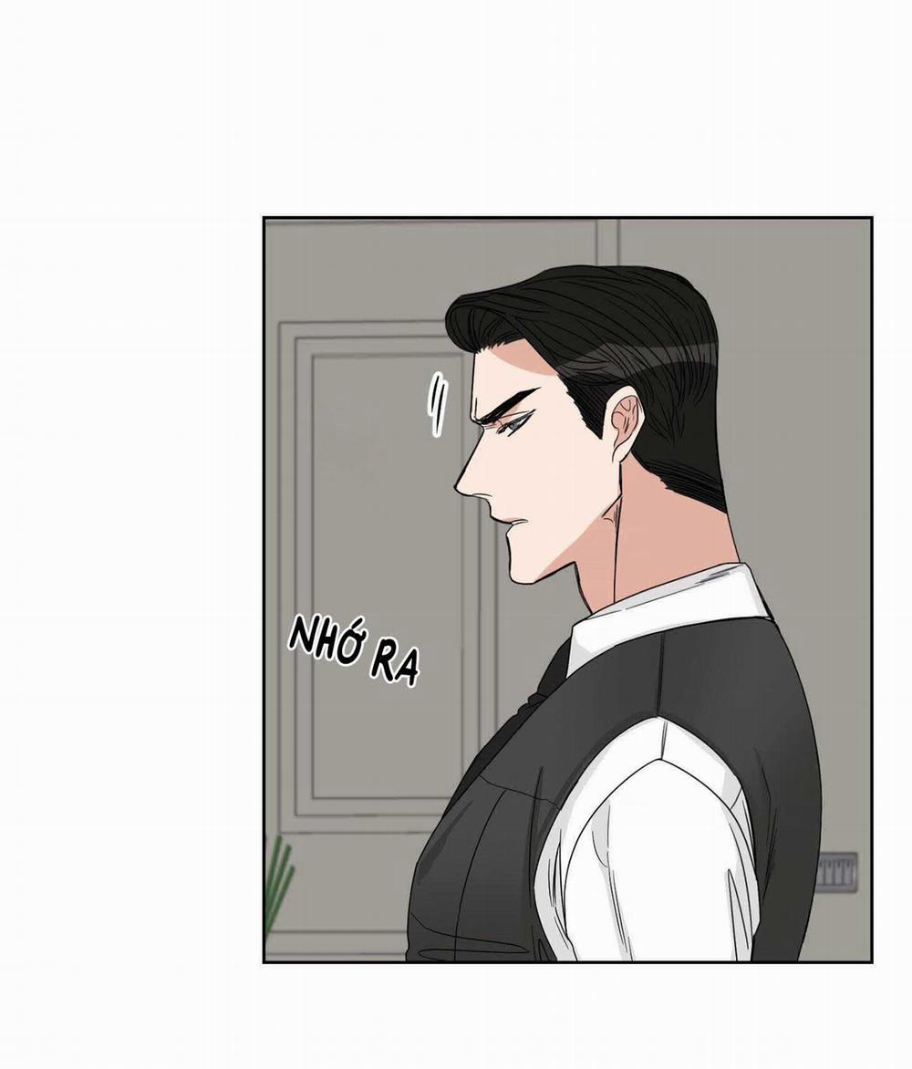 Điểm Cuối 8 trang 46