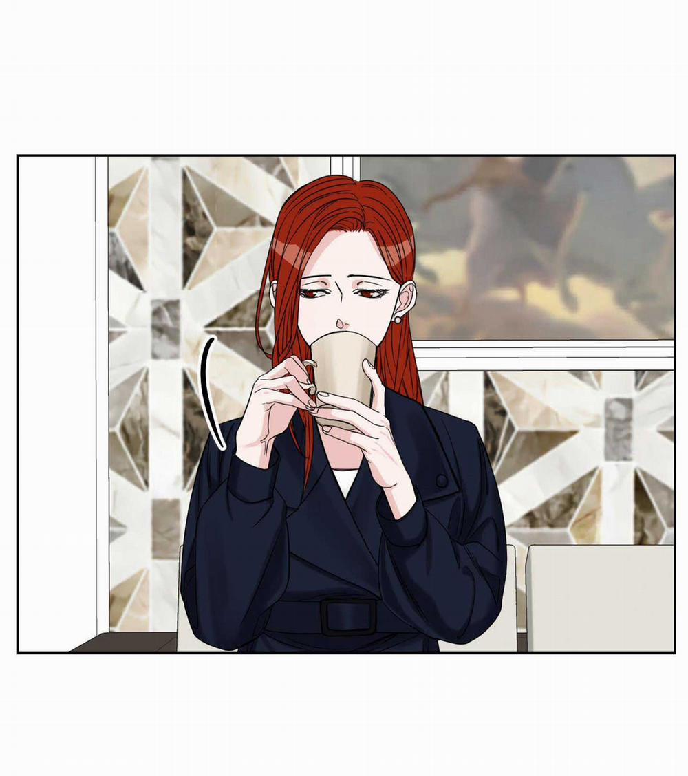 Điểm Cuối 8 trang 48