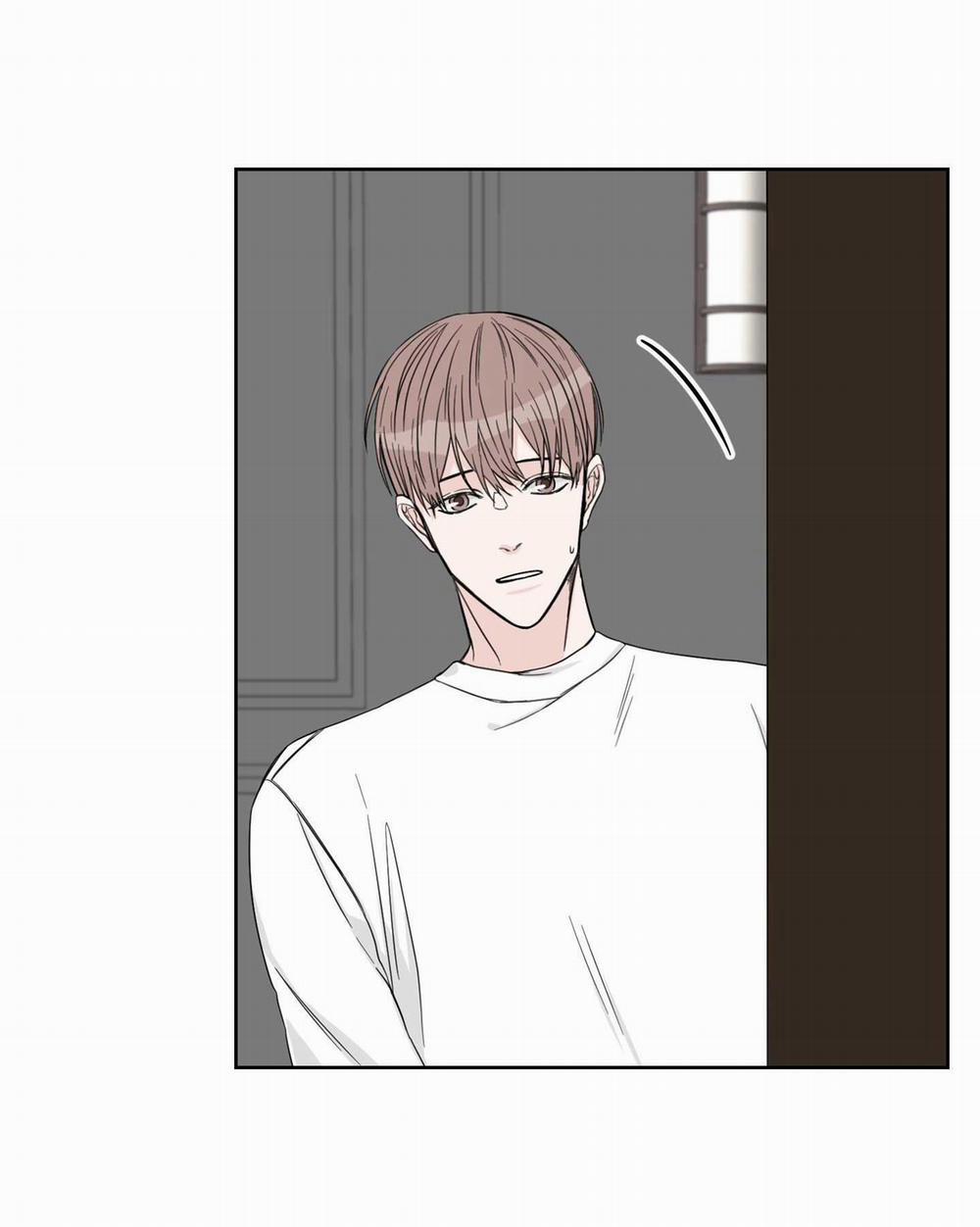 Điểm Cuối 8 trang 7