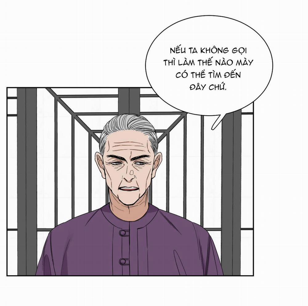 Điểm Cuối 9 trang 12