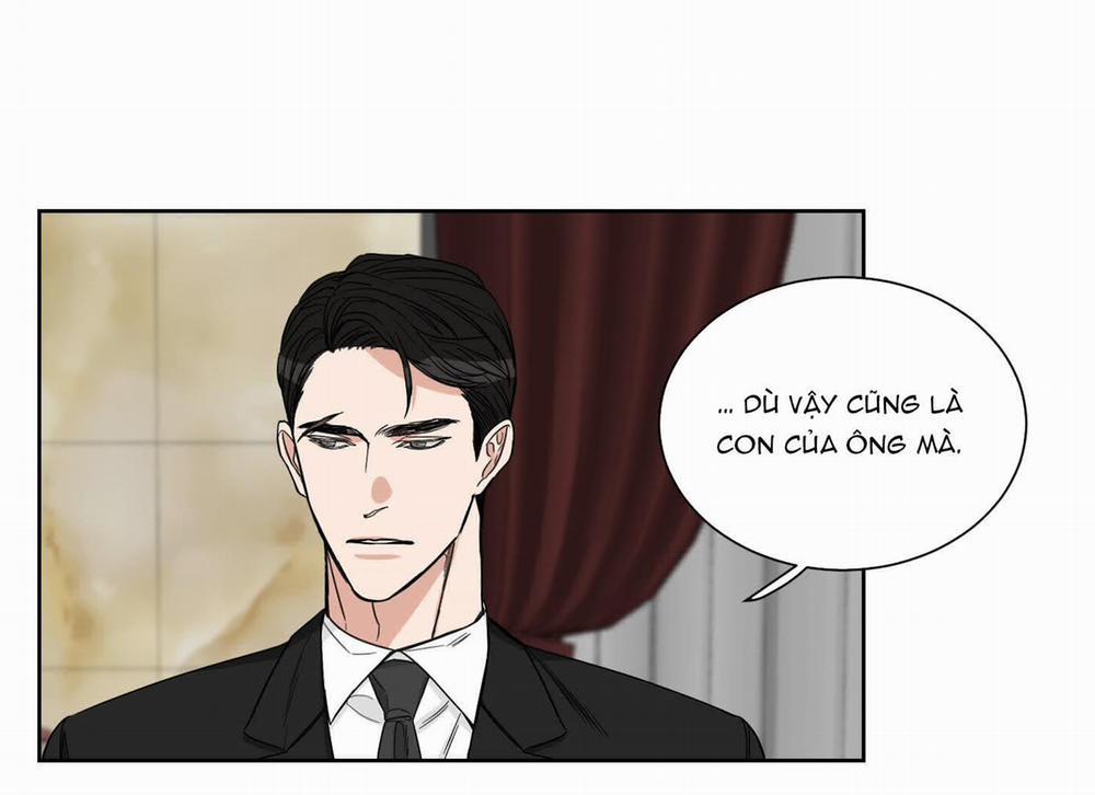 Điểm Cuối 9 trang 18