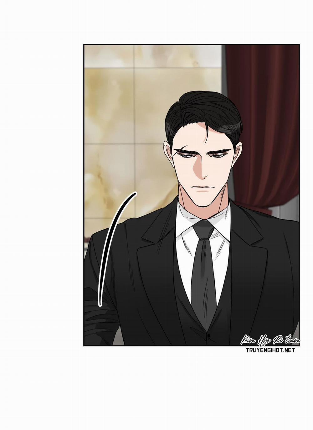 Điểm Cuối 9 trang 21