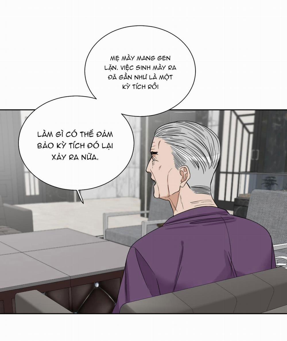 Điểm Cuối 9 trang 27