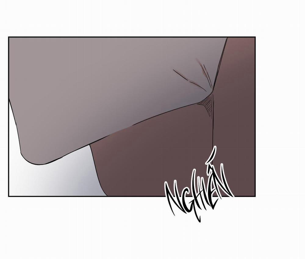 Điểm Cuối 9 trang 29