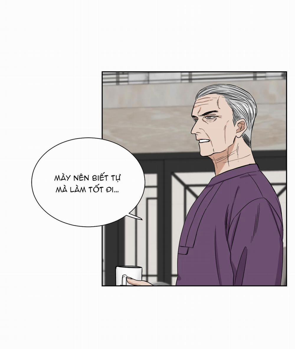 Điểm Cuối 9 trang 32