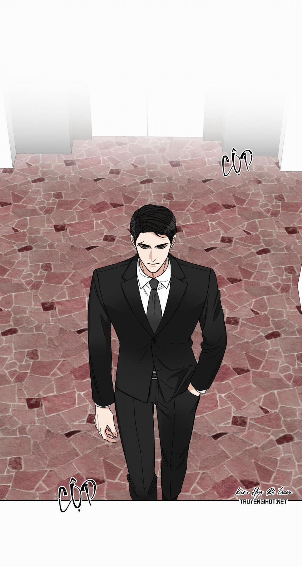 Điểm Cuối 9 trang 35