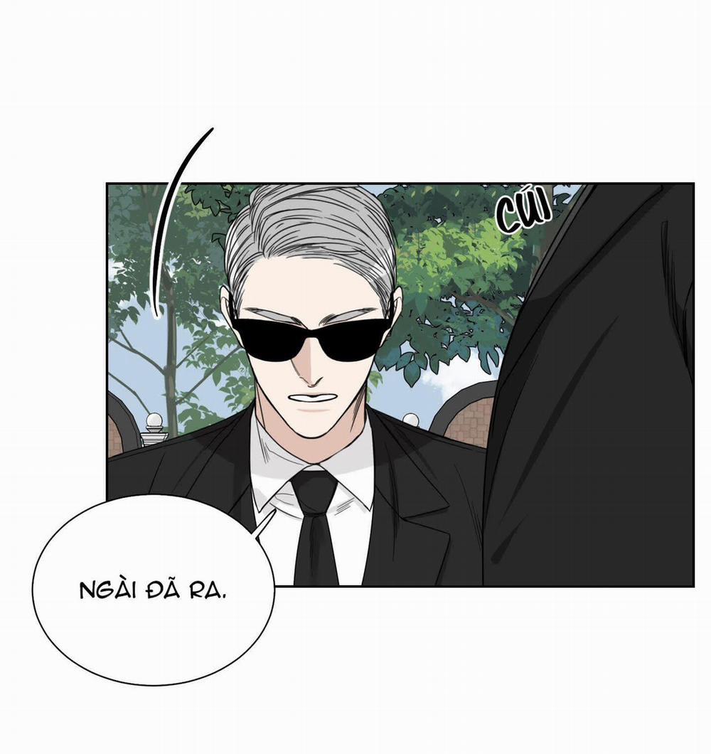 Điểm Cuối 9 trang 36