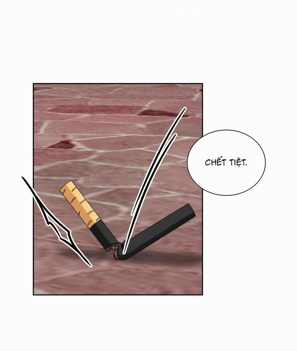 Điểm Cuối 9 trang 38