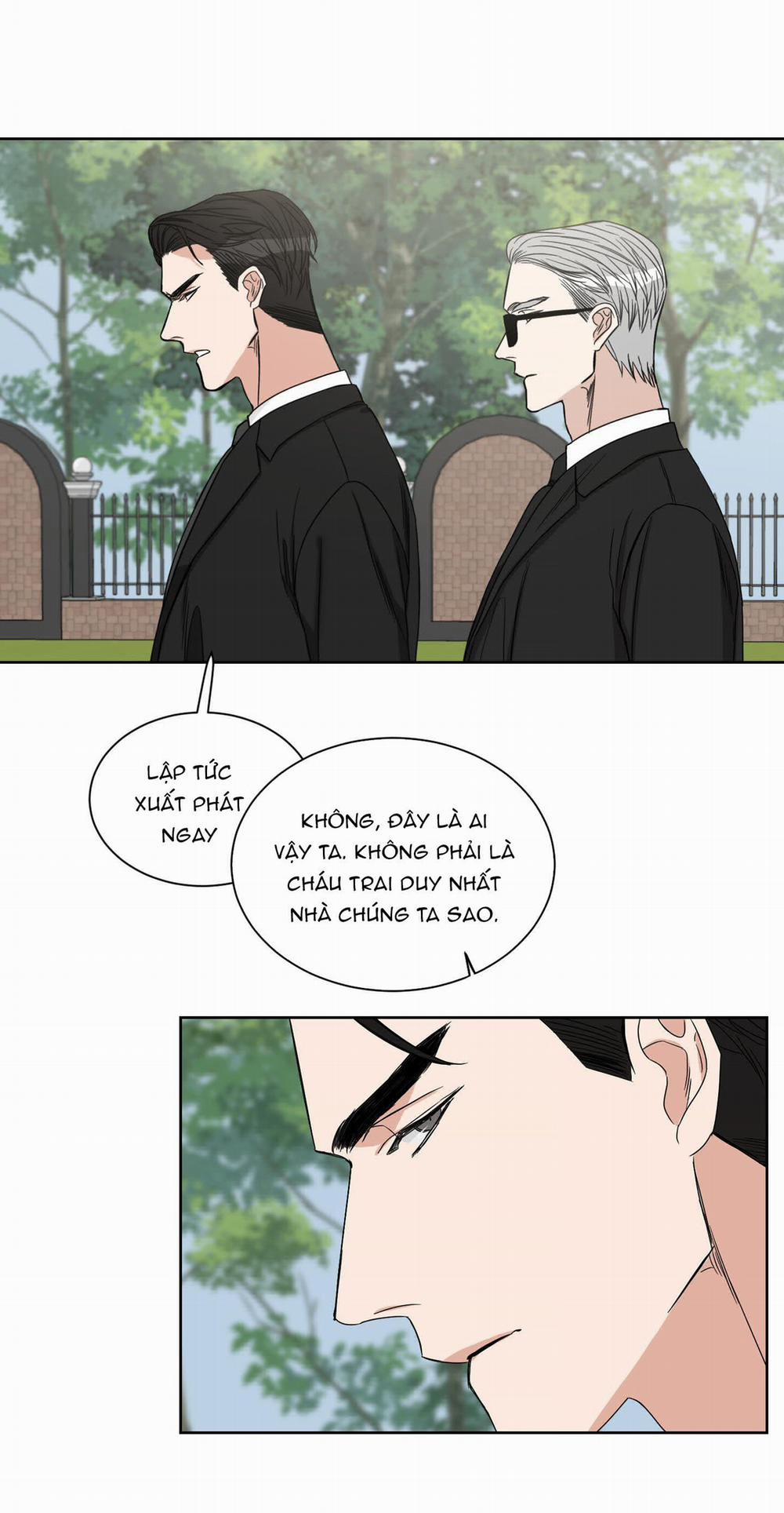 Điểm Cuối 9 trang 39