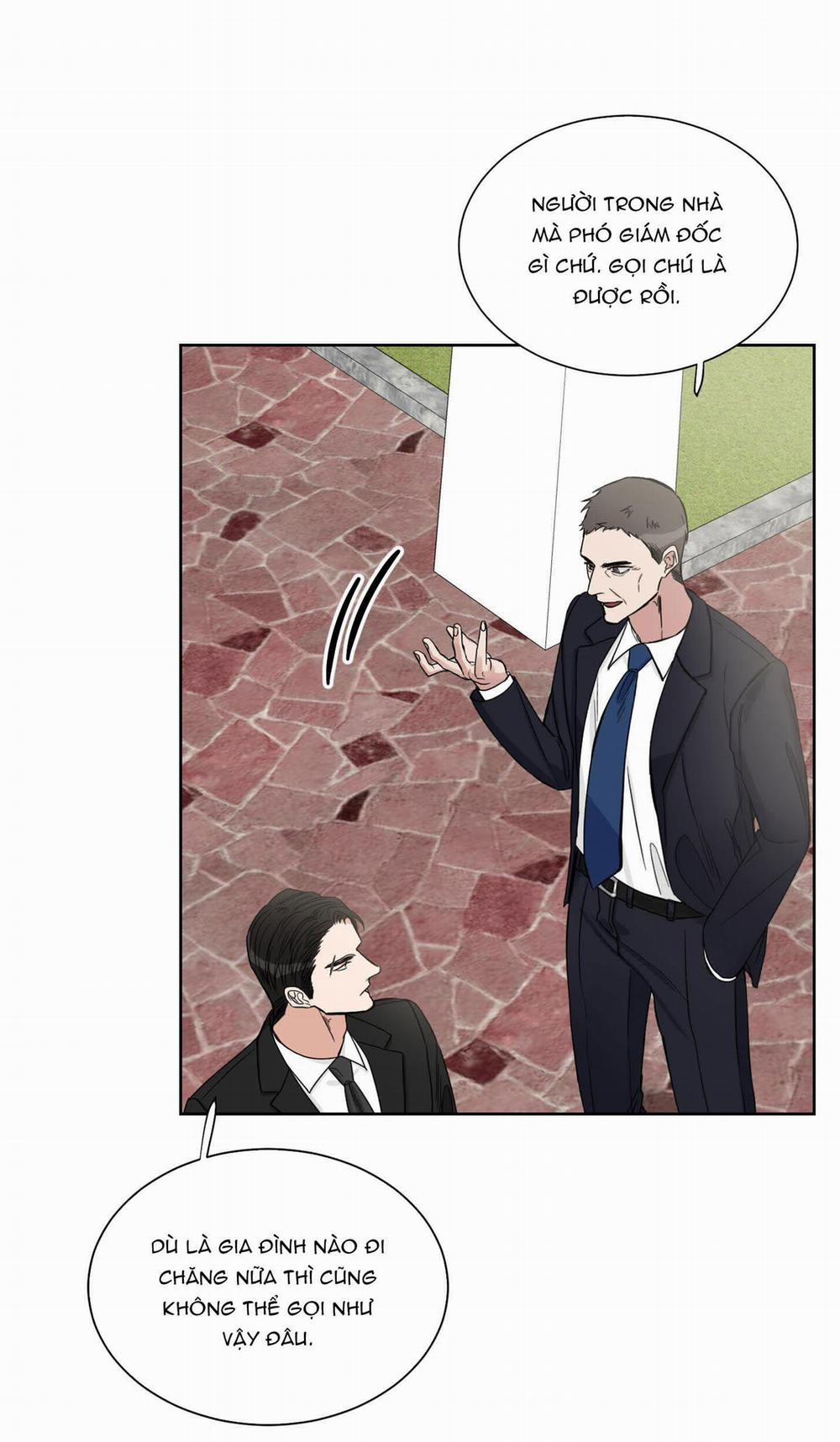 Điểm Cuối 9 trang 42