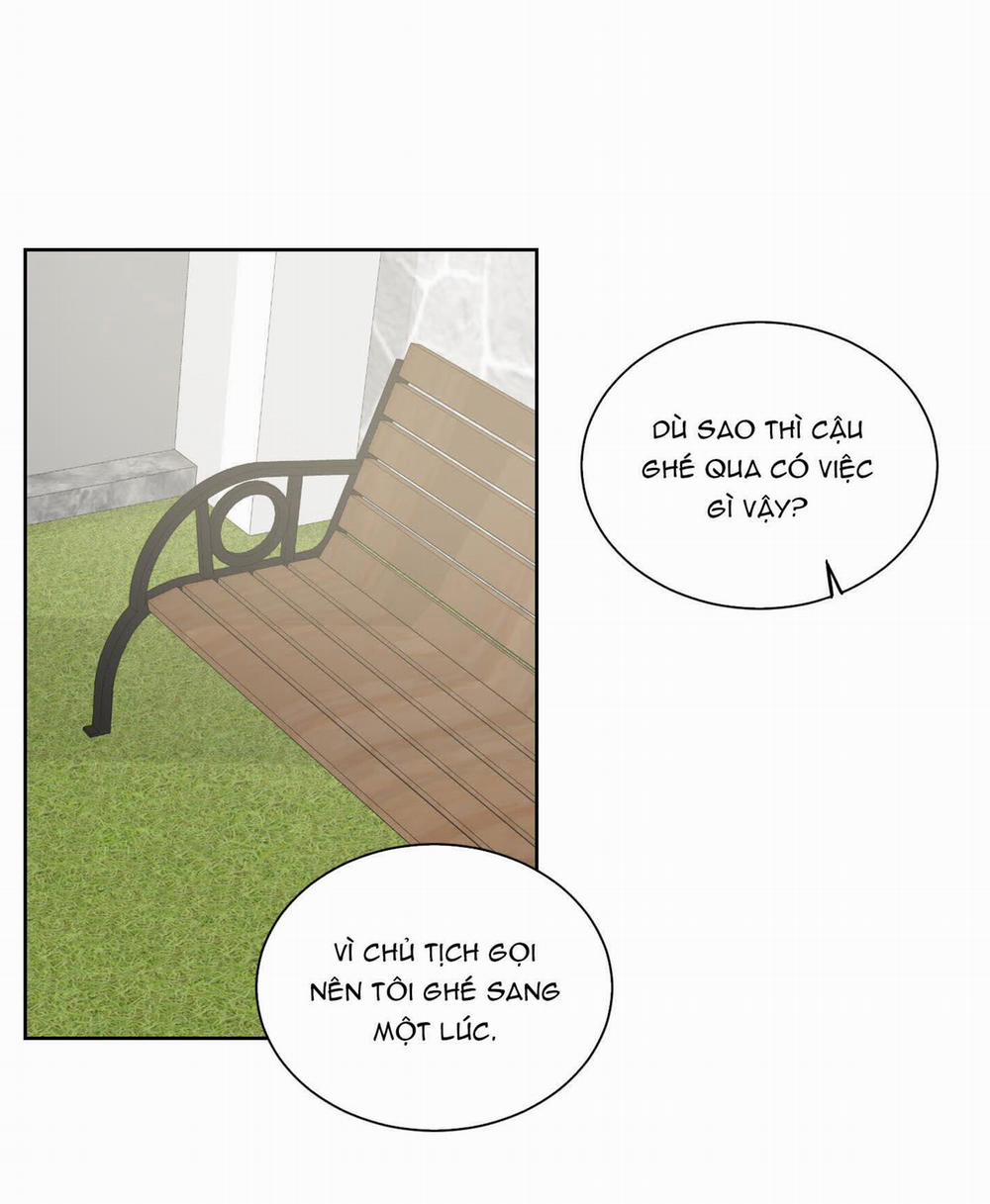 Điểm Cuối 9 trang 45