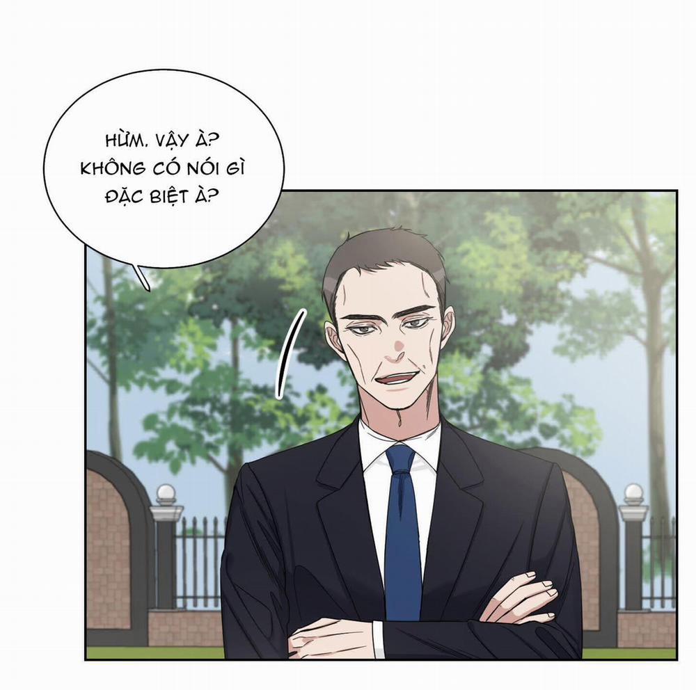 Điểm Cuối 9 trang 46