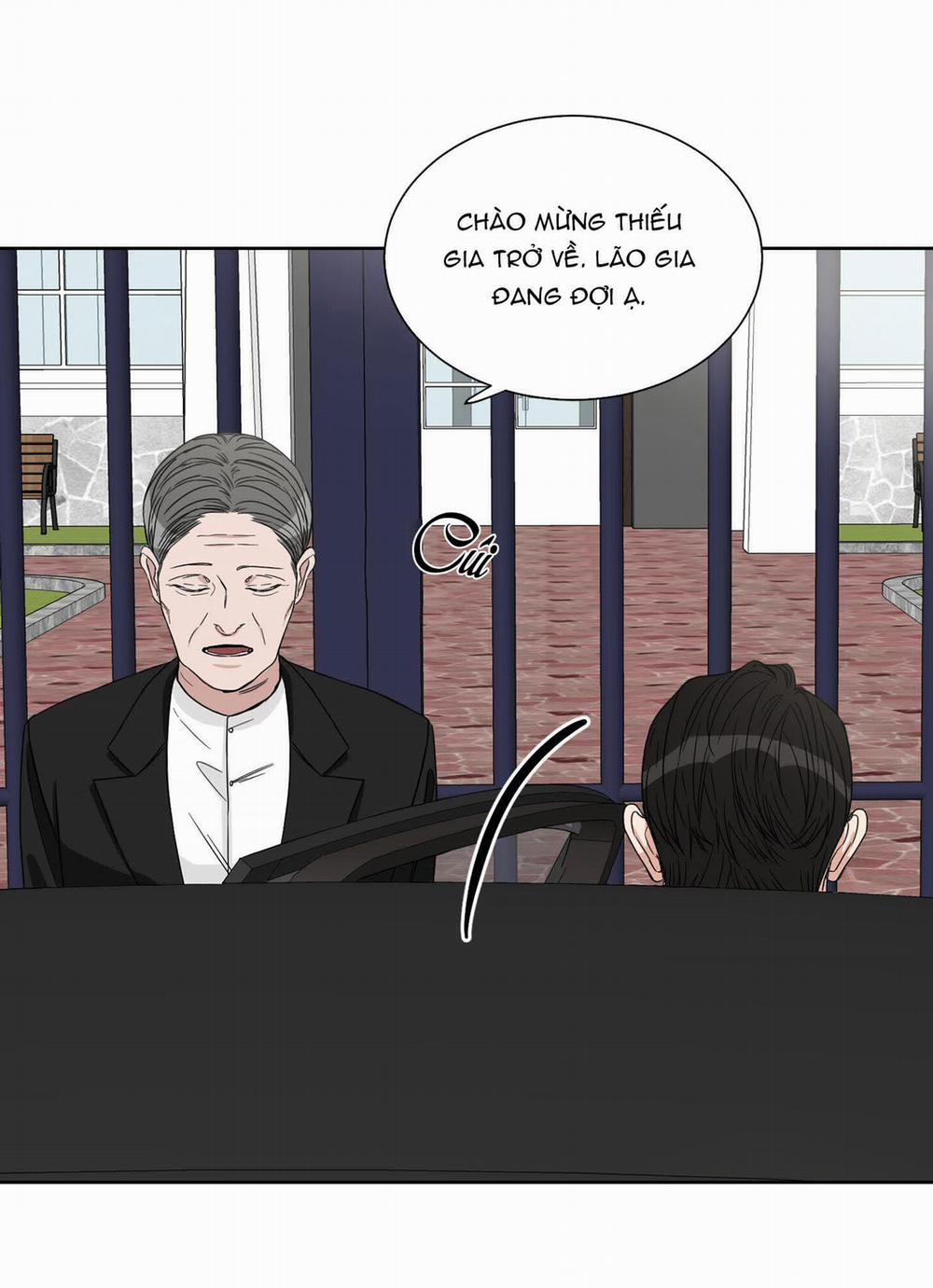 Điểm Cuối 9 trang 5