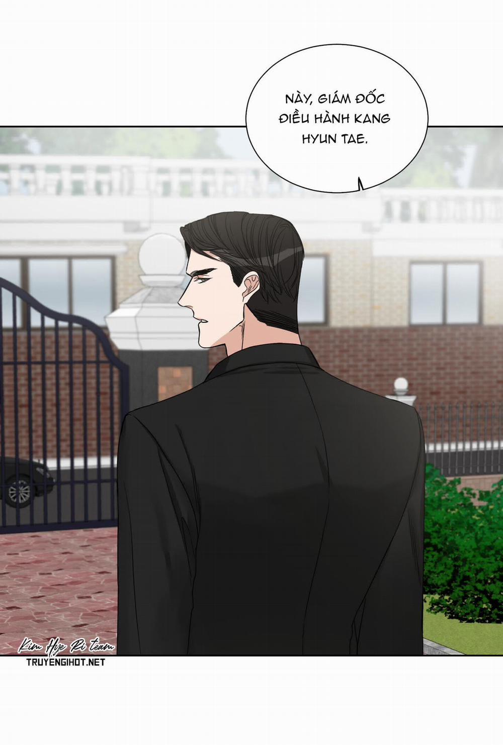 Điểm Cuối 9 trang 50