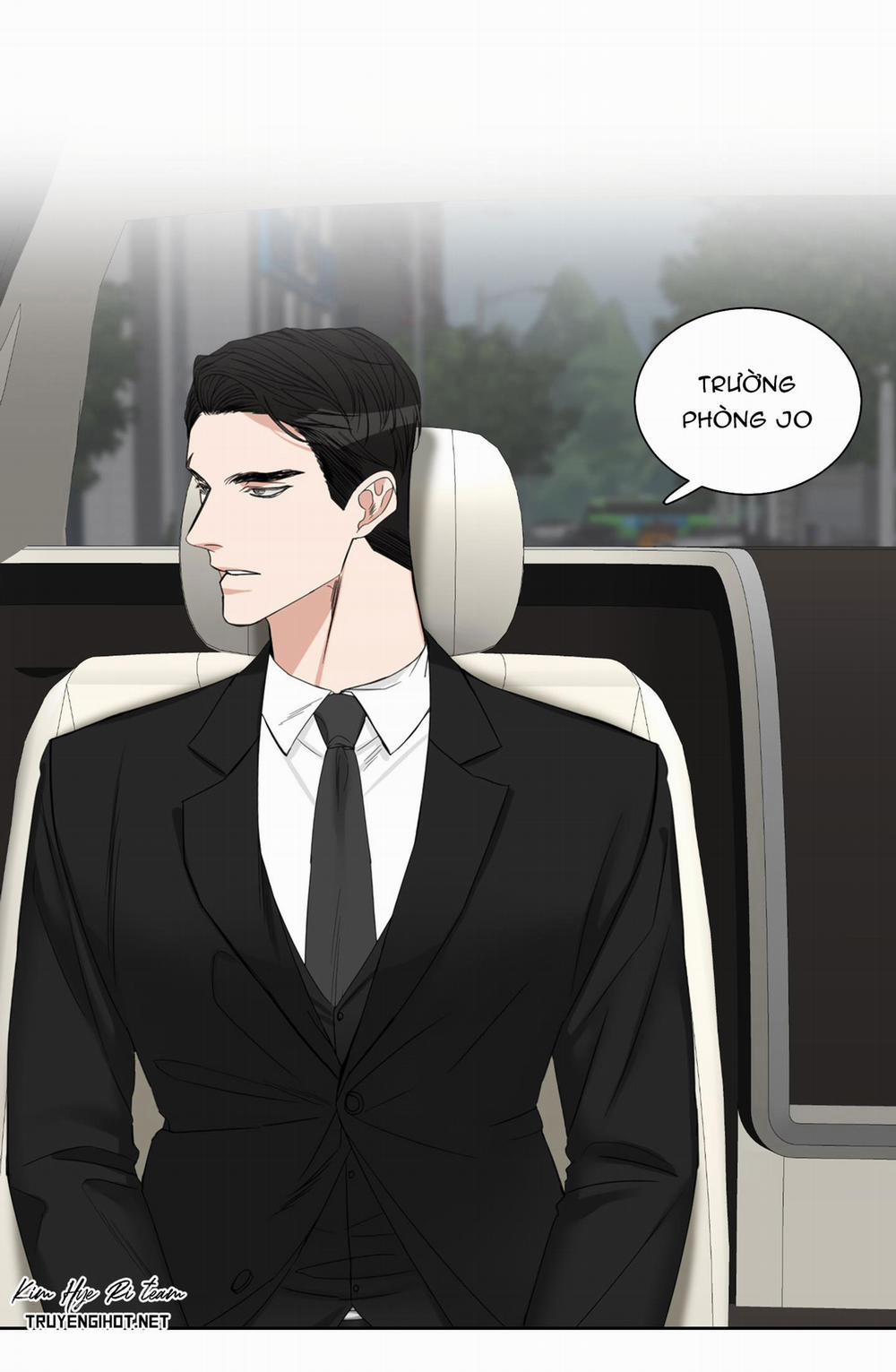 Điểm Cuối 9 trang 57