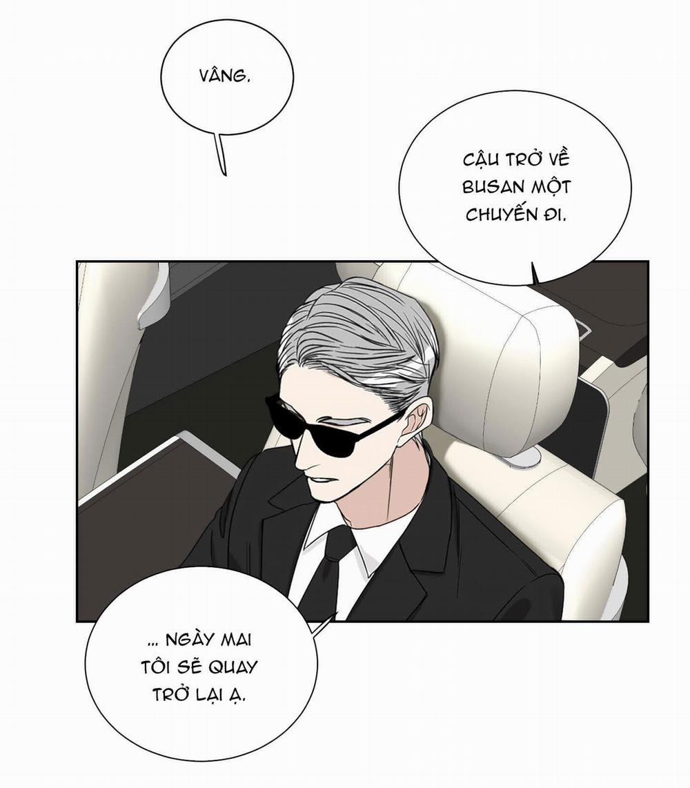 Điểm Cuối 9 trang 58