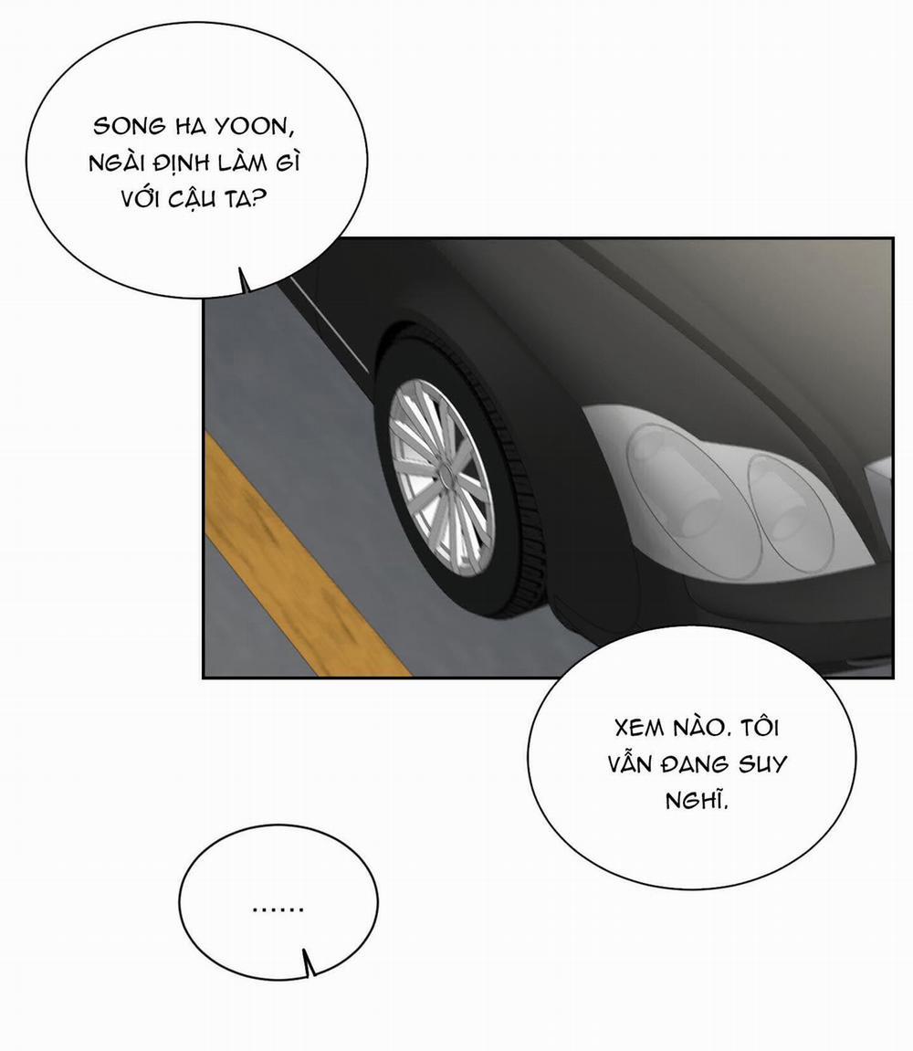 Điểm Cuối 9 trang 60