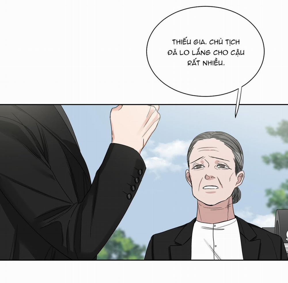 Điểm Cuối 9 trang 7