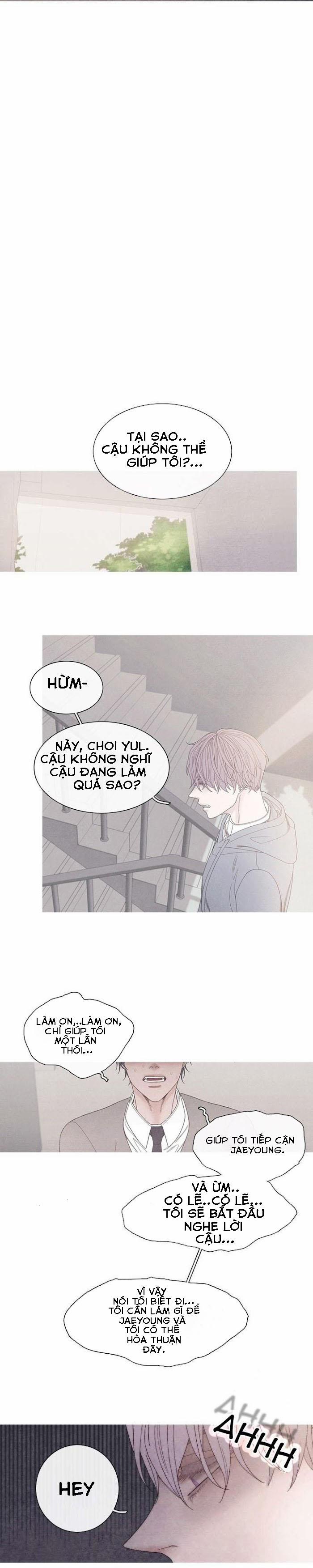 Điểm Đóng Băng 16 trang 4