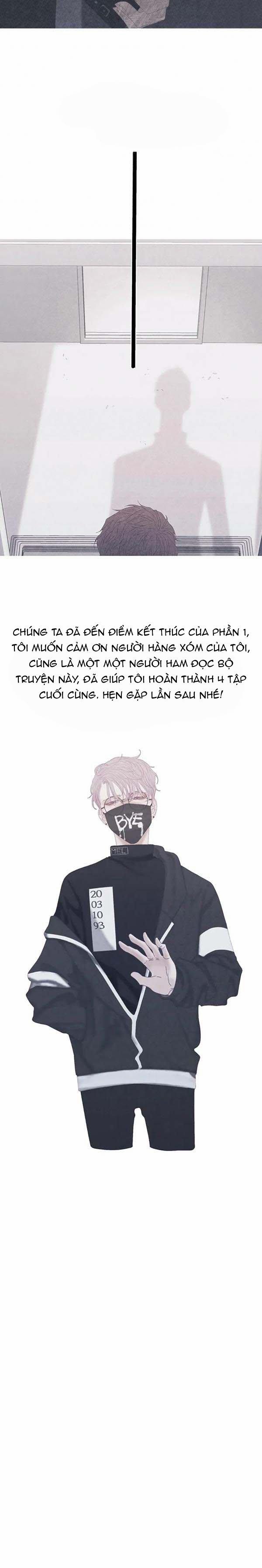 Điểm Đóng Băng 30 trang 14