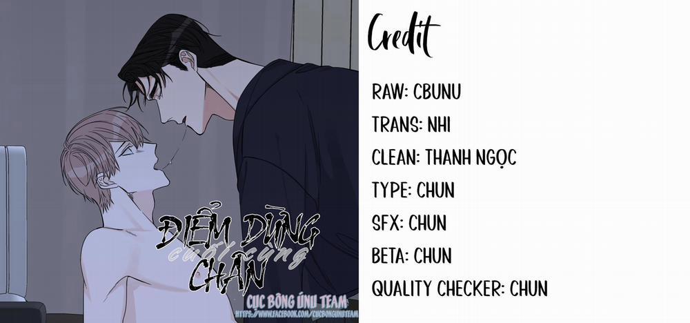 Điểm Dừng Chân Cuối Cùng 29 trang 0