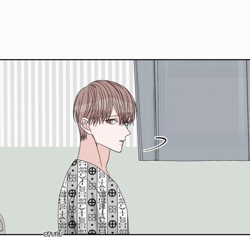 Điểm Dừng Chân Cuối Cùng 42 trang 10