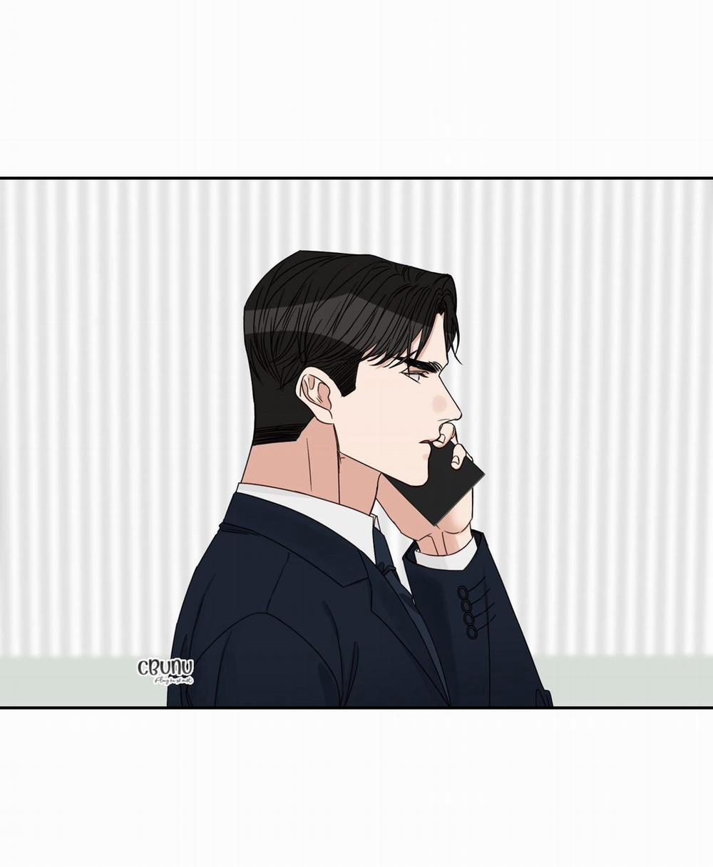 Điểm Dừng Chân Cuối Cùng 42 trang 15