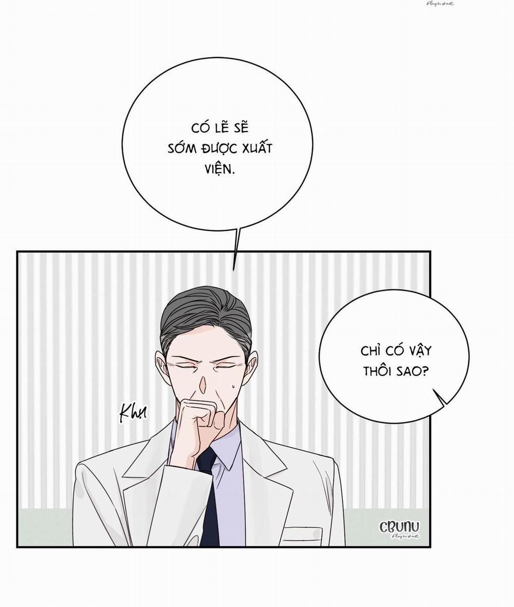 Điểm Dừng Chân Cuối Cùng 42 trang 24