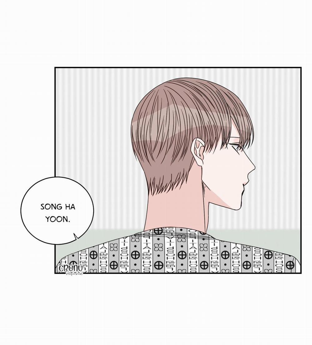 Điểm Dừng Chân Cuối Cùng 42 trang 29