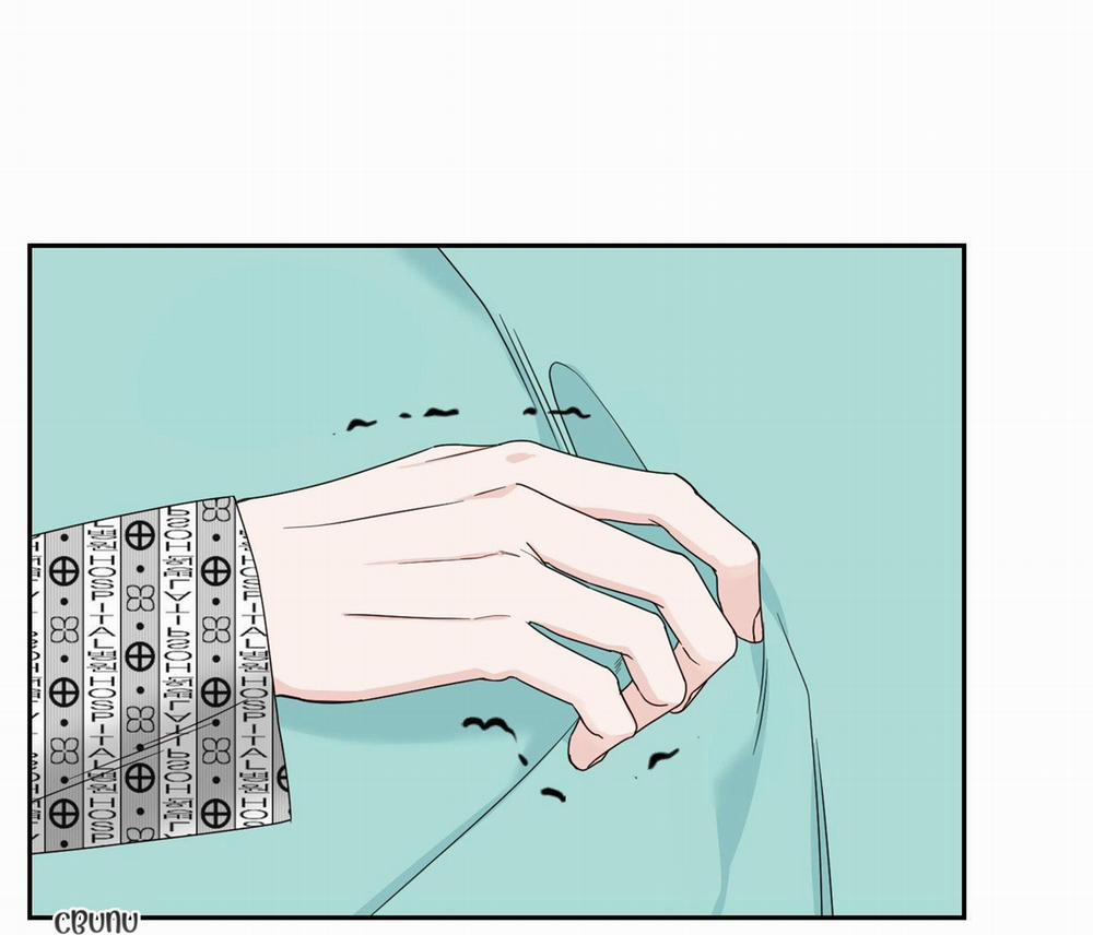 Điểm Dừng Chân Cuối Cùng 42 trang 30