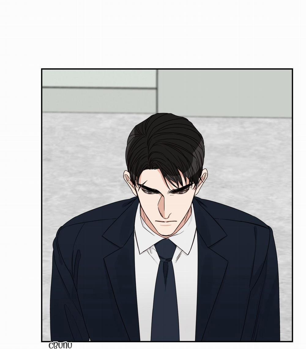 Điểm Dừng Chân Cuối Cùng 42 trang 32