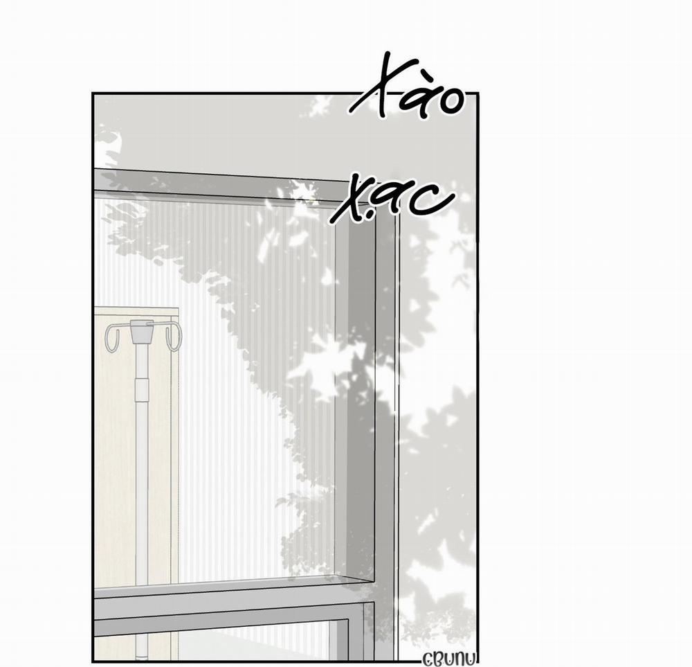 Điểm Dừng Chân Cuối Cùng 42 trang 37