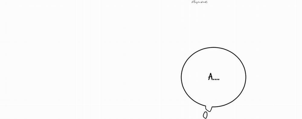 Điểm Dừng Chân Cuối Cùng 42 trang 38