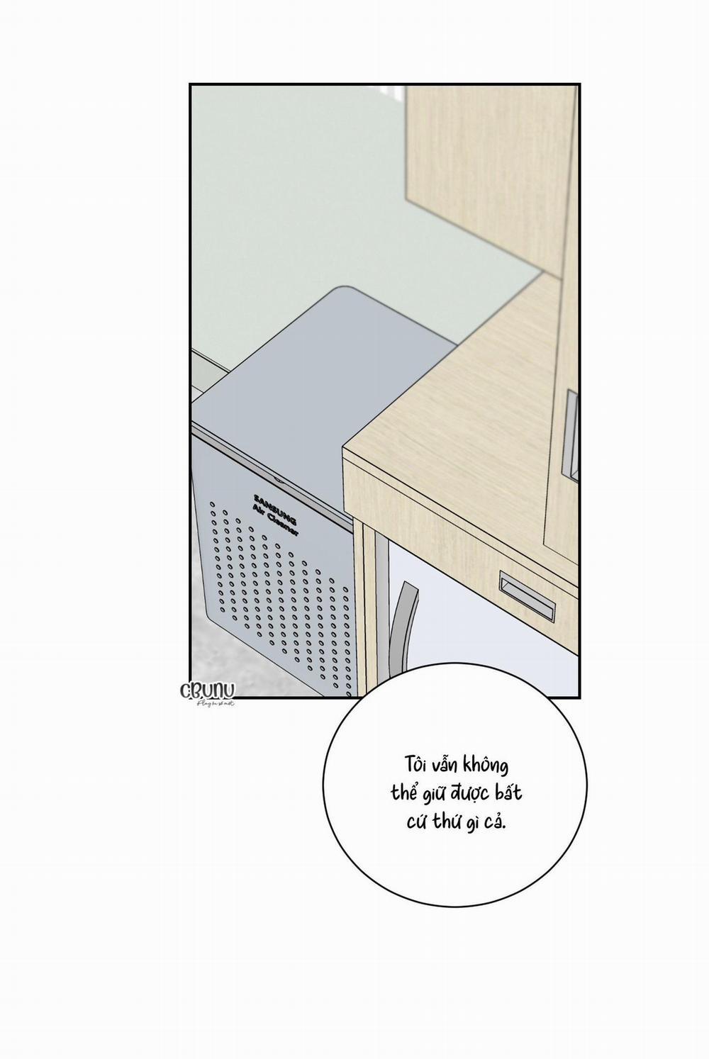 Điểm Dừng Chân Cuối Cùng 42 trang 45