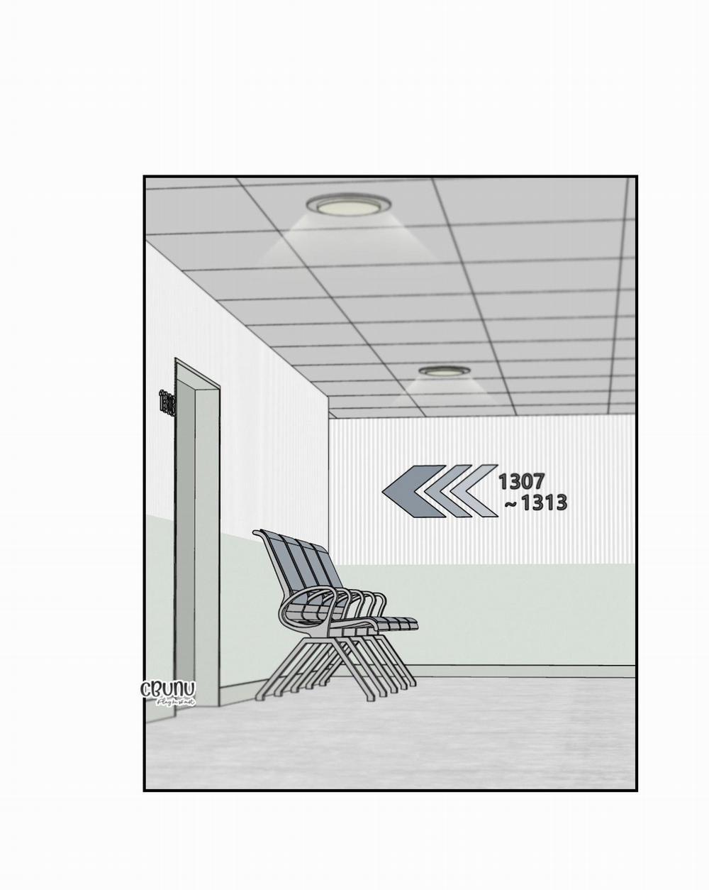 Điểm Dừng Chân Cuối Cùng 42 trang 47