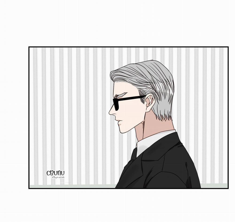 Điểm Dừng Chân Cuối Cùng 42 trang 50