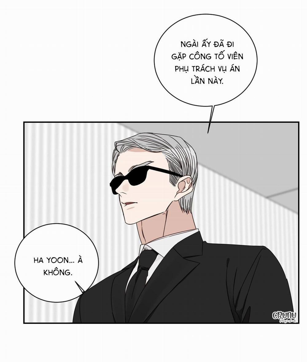 Điểm Dừng Chân Cuối Cùng 42 trang 55