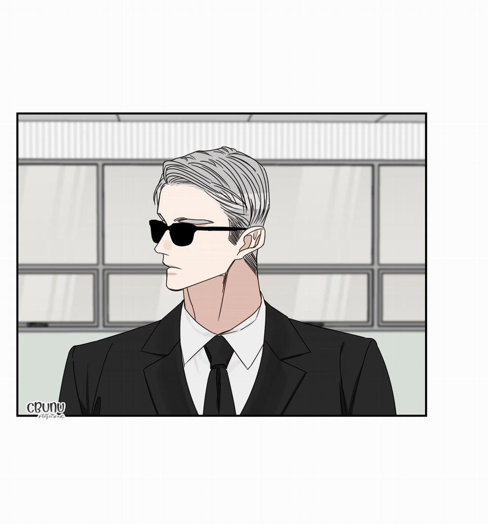 Điểm Dừng Chân Cuối Cùng 42 trang 61