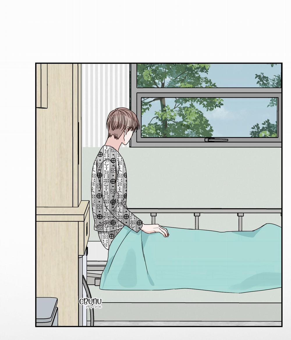 Điểm Dừng Chân Cuối Cùng 42 trang 62