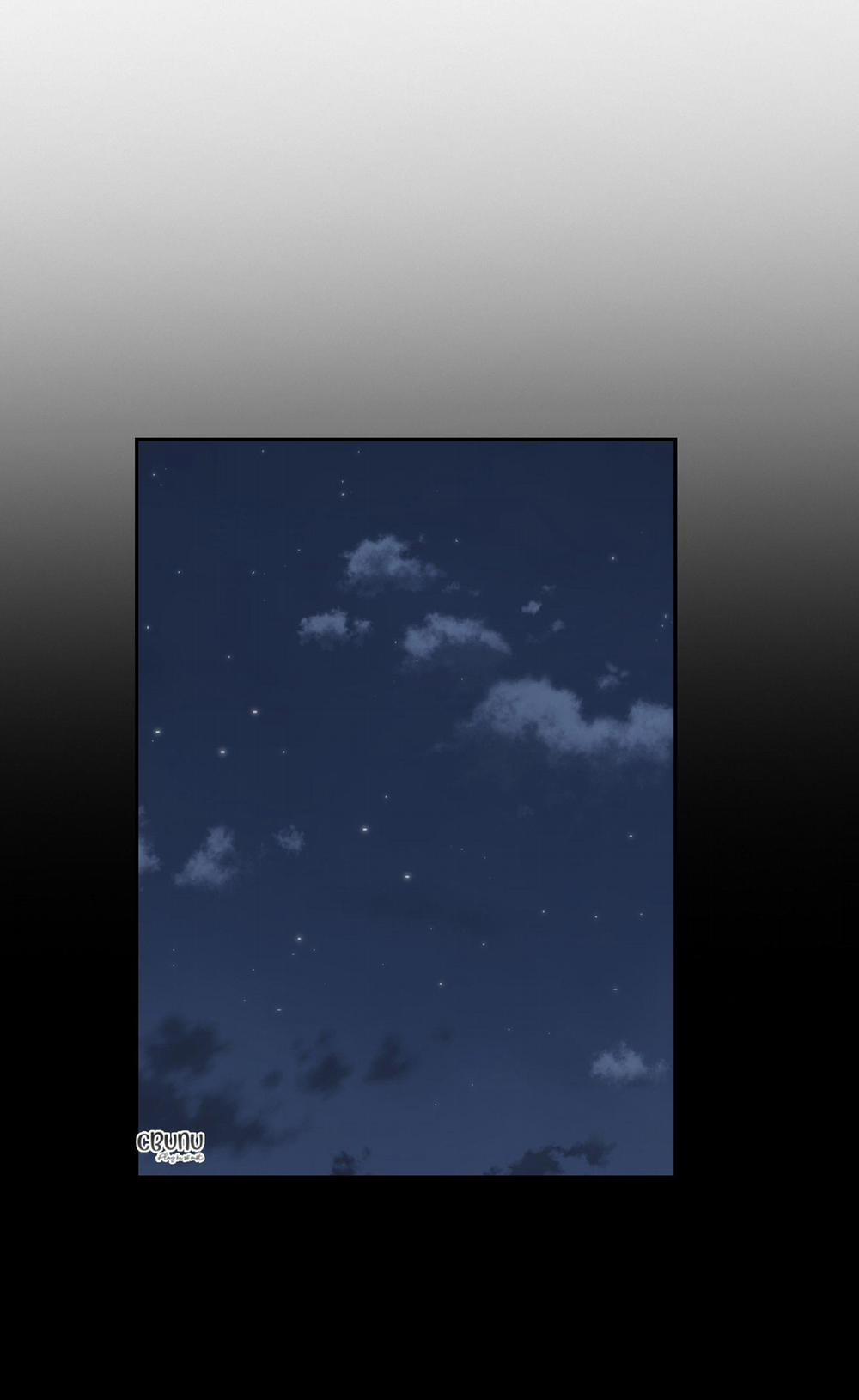 Điểm Dừng Chân Cuối Cùng 42 trang 63