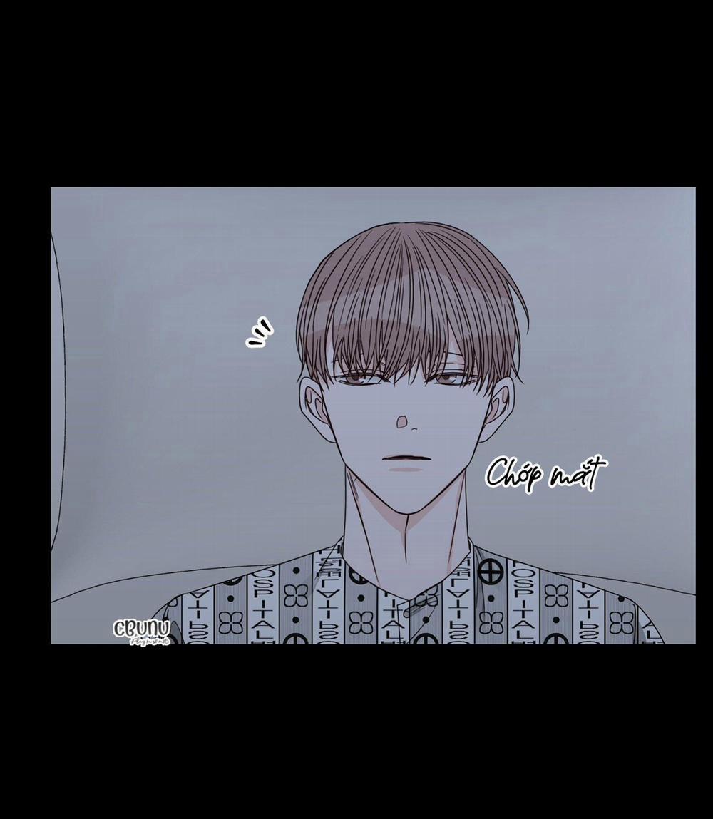 Điểm Dừng Chân Cuối Cùng 42 trang 64