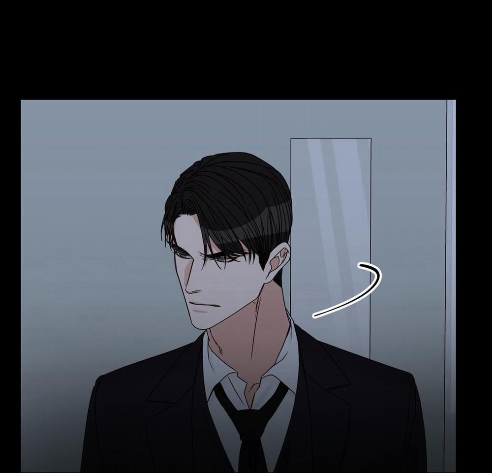 Điểm Dừng Chân Cuối Cùng 42 trang 70