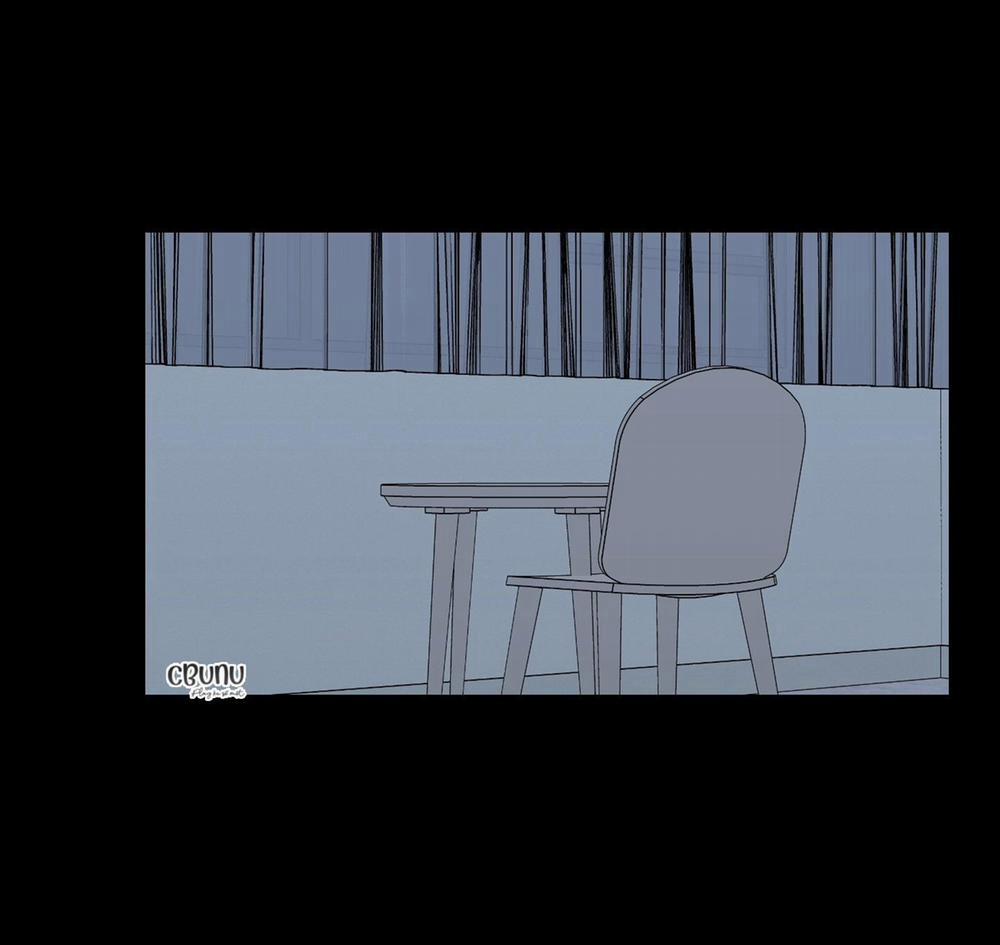 Điểm Dừng Chân Cuối Cùng 42 trang 74