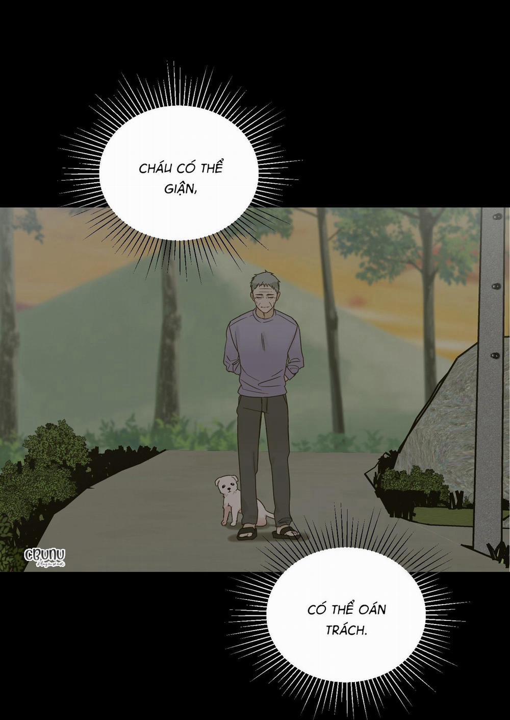 Điểm Dừng Chân Cuối Cùng 42 trang 78