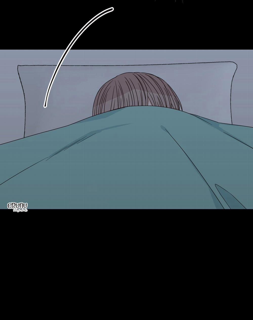 Điểm Dừng Chân Cuối Cùng 42 trang 79