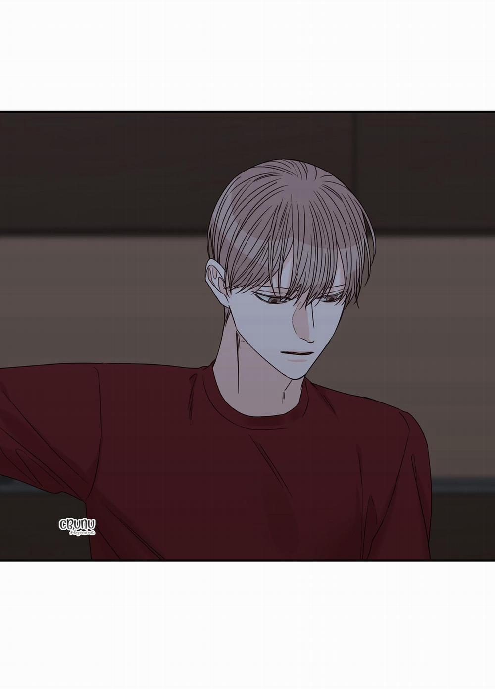 Điểm Dừng Chân Cuối Cùng 43 trang 11