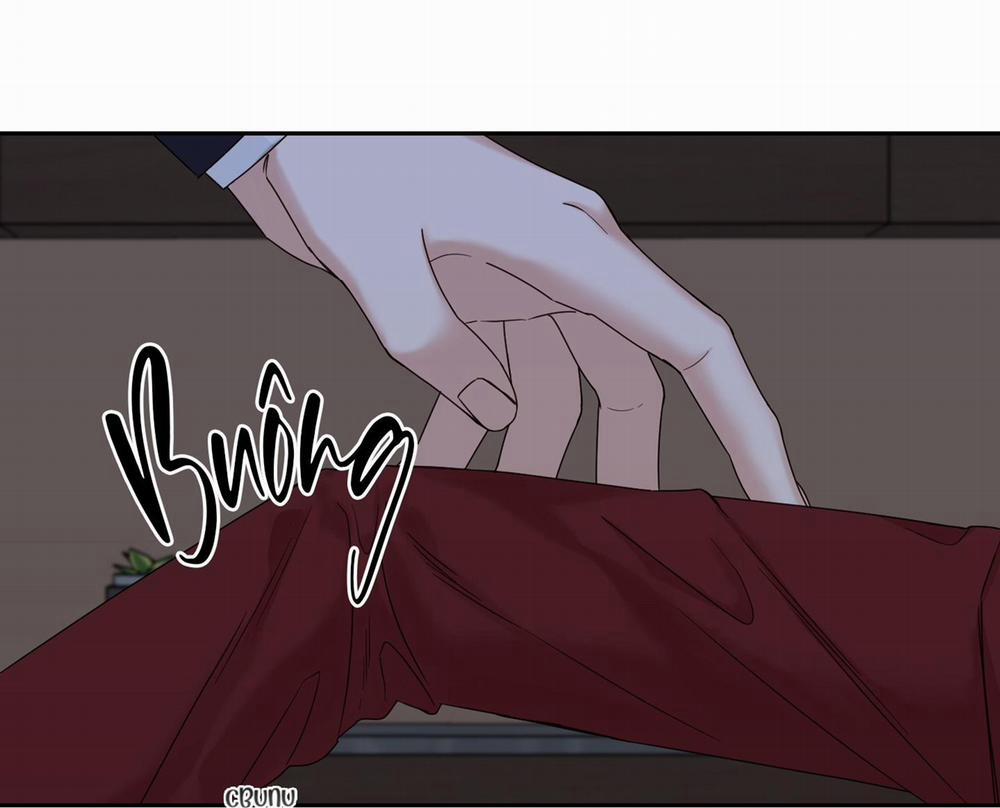 Điểm Dừng Chân Cuối Cùng 43 trang 14