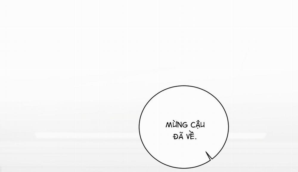 Điểm Dừng Chân Cuối Cùng 43 trang 2
