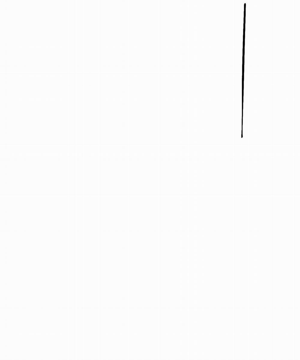 Điểm Dừng Chân Cuối Cùng 43 trang 21