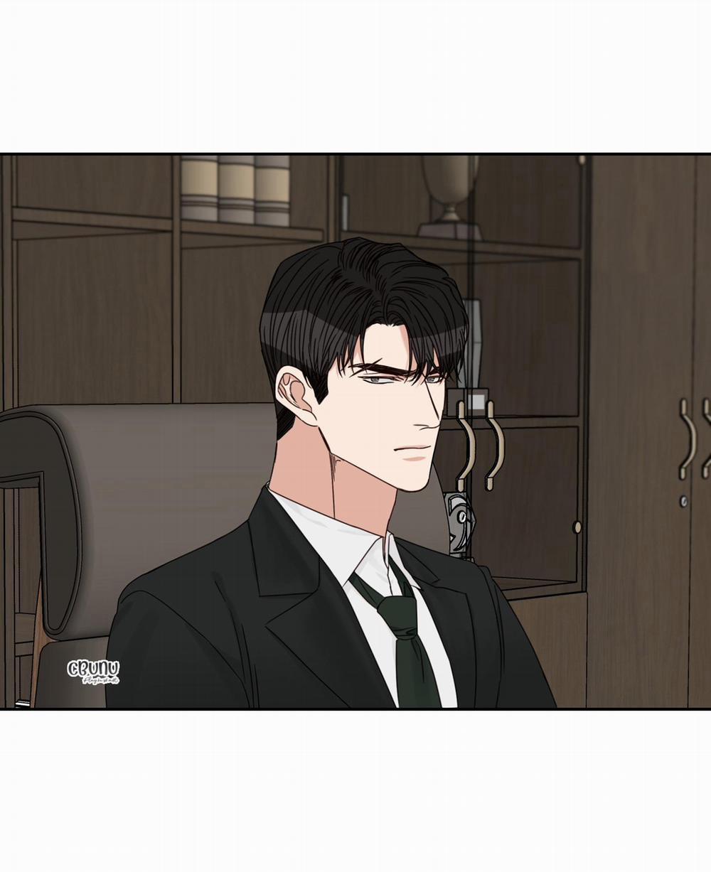 Điểm Dừng Chân Cuối Cùng 43 trang 23